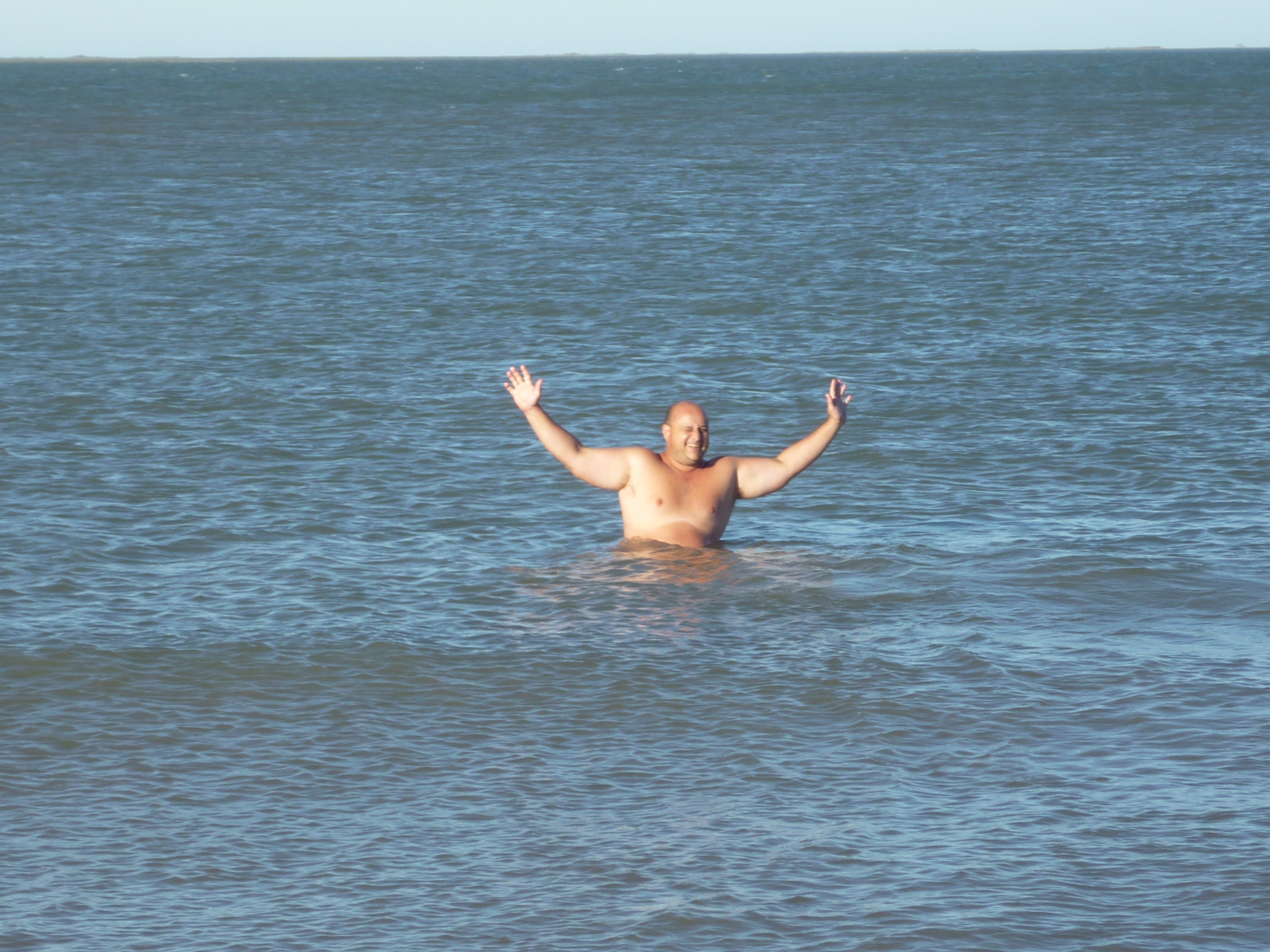 fotos/2012-12-08 - Pesca Bahia San Blas/P1030023.JPG